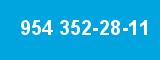954 352-28-11 954 352-28-11